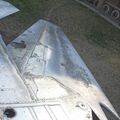 MiG-23B_473.JPG