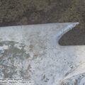 MiG-23B_474.JPG