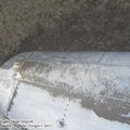 MiG-23B_477.JPG