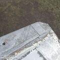 MiG-23B_478.JPG