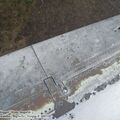 MiG-23B_479.JPG