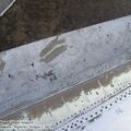 MiG-23B_480.JPG