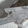 MiG-23B_481.JPG