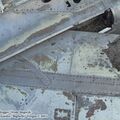 MiG-23B_483.JPG