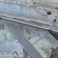 MiG-23B_484.JPG