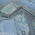 MiG-23B_485.JPG