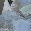 MiG-23B_486.JPG