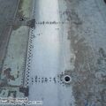 MiG-23B_493.JPG