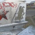 MiG-23B_514.JPG