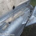 MiG-23B_522.JPG