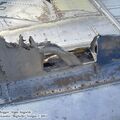 MiG-23B_530.JPG