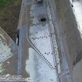 MiG-23B_536.JPG
