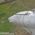 MiG-23B_541.JPG