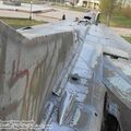 MiG-23B_555.JPG