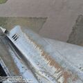 MiG-23B_557.JPG