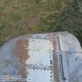 MiG-23B_580.JPG