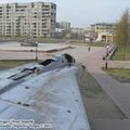 MiG-23B_594.JPG