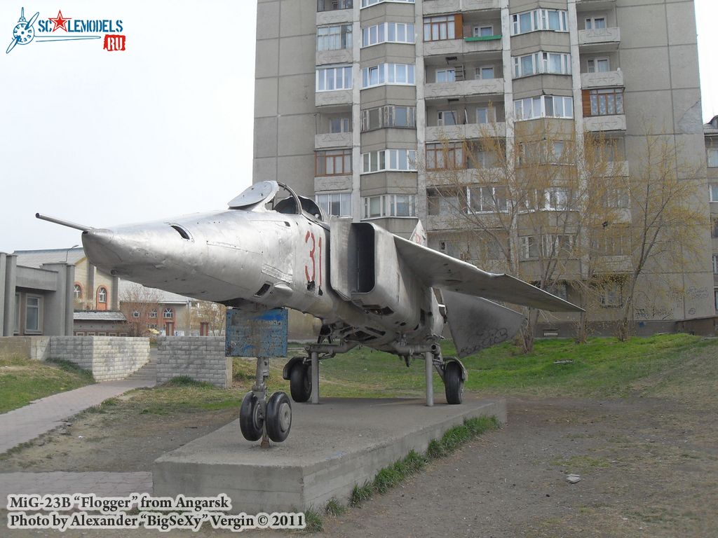 MiG-23B_19.JPG