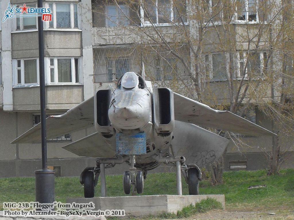 MiG-23B_20.JPG