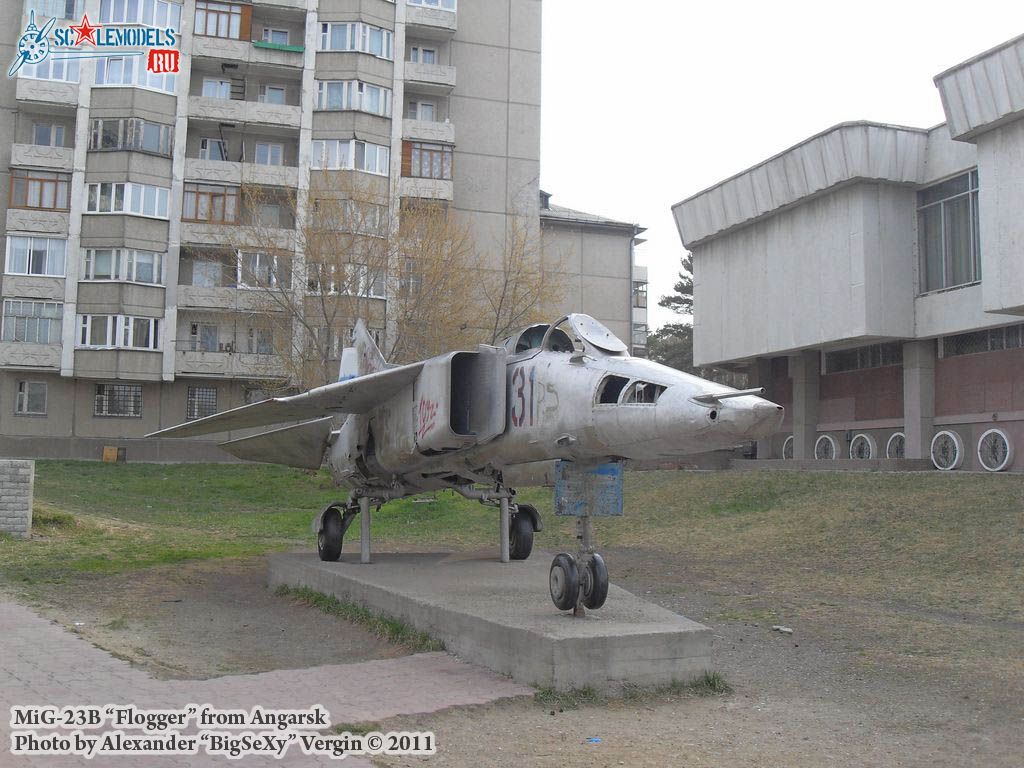MiG-23B_22.JPG
