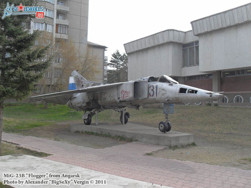 MiG-23B_23.JPG