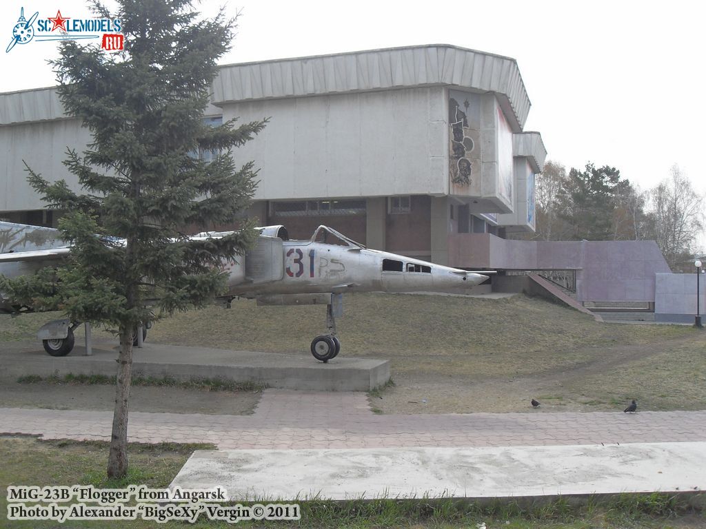 MiG-23B_25.JPG