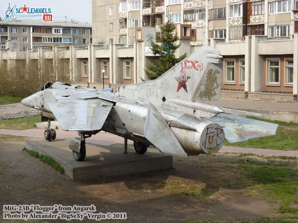 MiG-23B_29.JPG