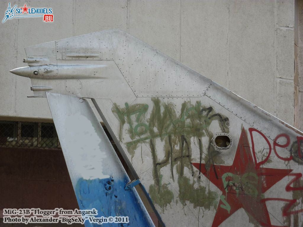MiG-23B_42.JPG