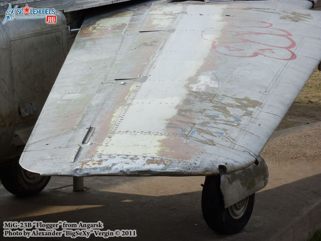 MiG-23B_47.JPG