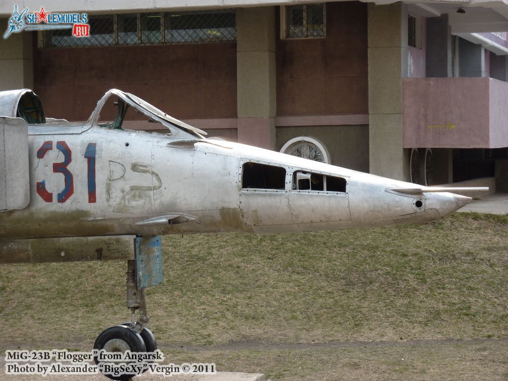 MiG-23B_54.JPG