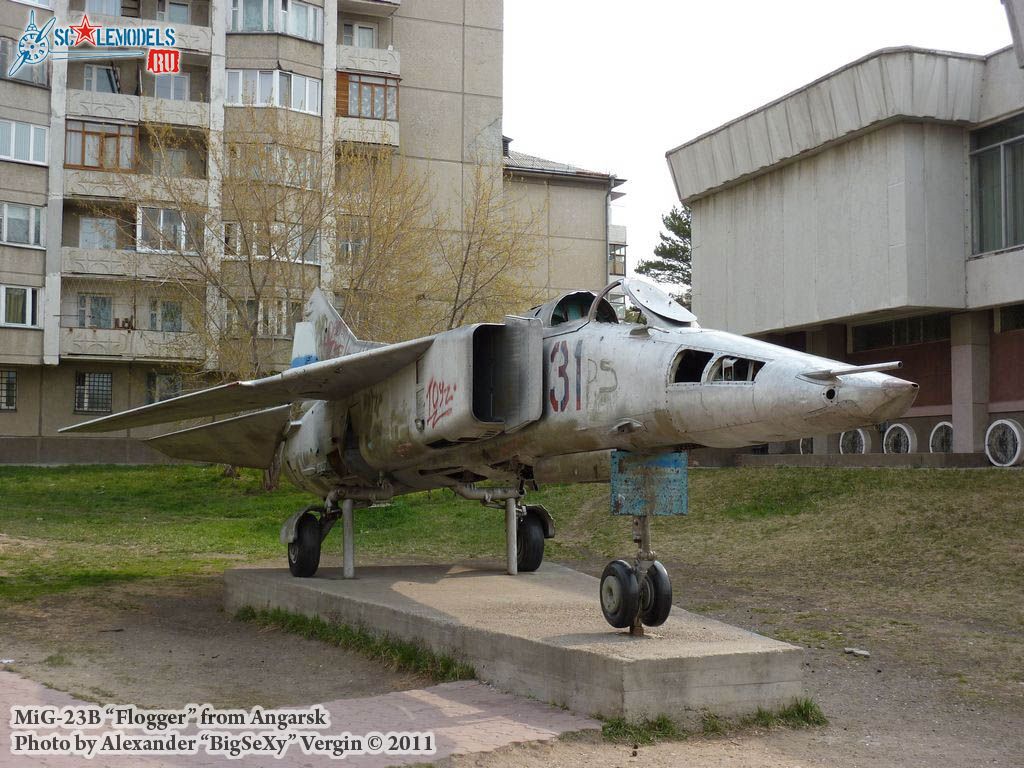 MiG-23B_55.JPG