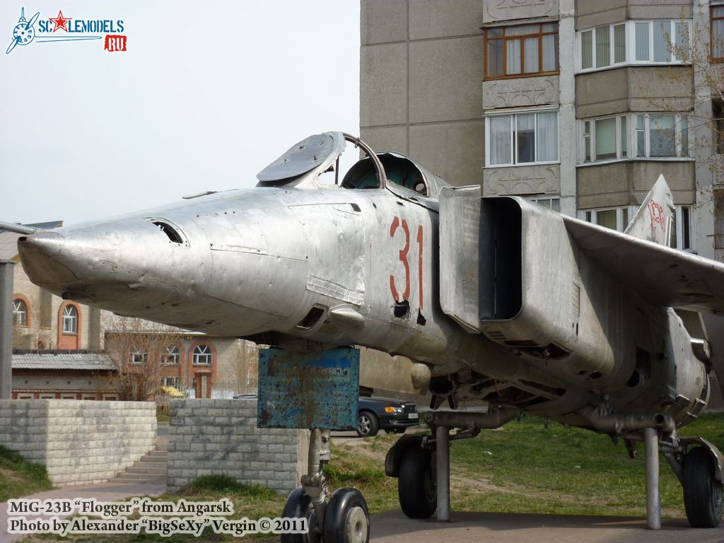 MiG-23B_59.JPG