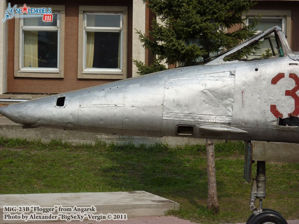 MiG-23B_60.JPG