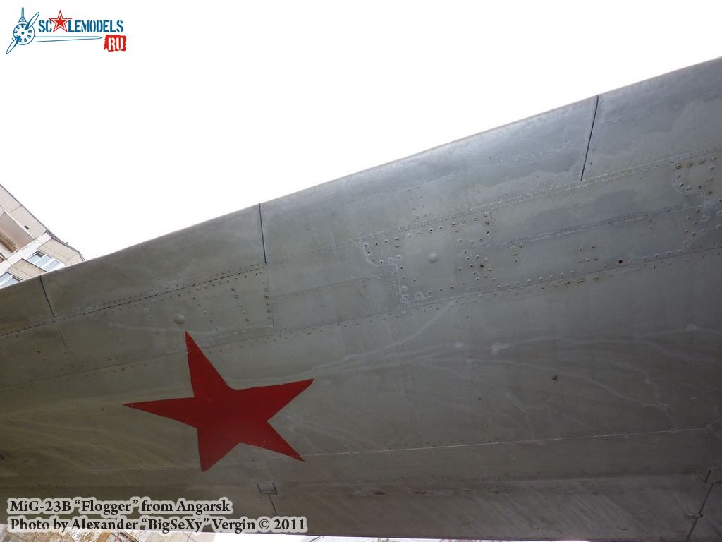 MiG-23B_82.JPG