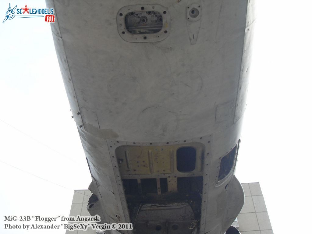 MiG-23B_92.JPG