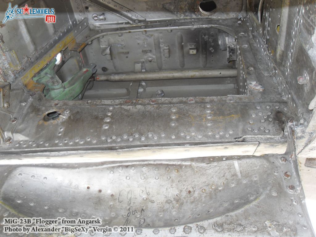 MiG-23B_113.JPG