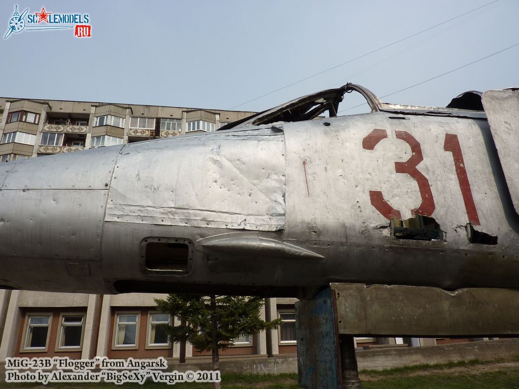 MiG-23B_119.JPG