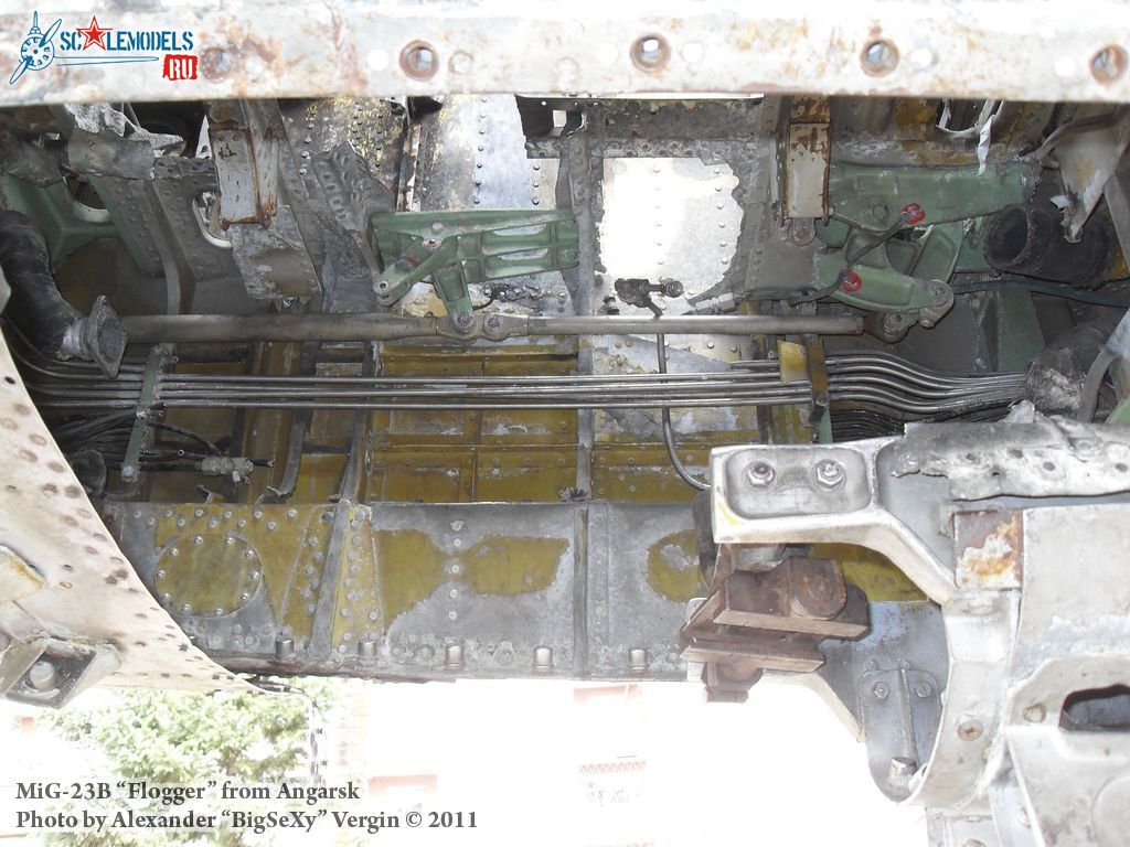 MiG-23B_143.JPG