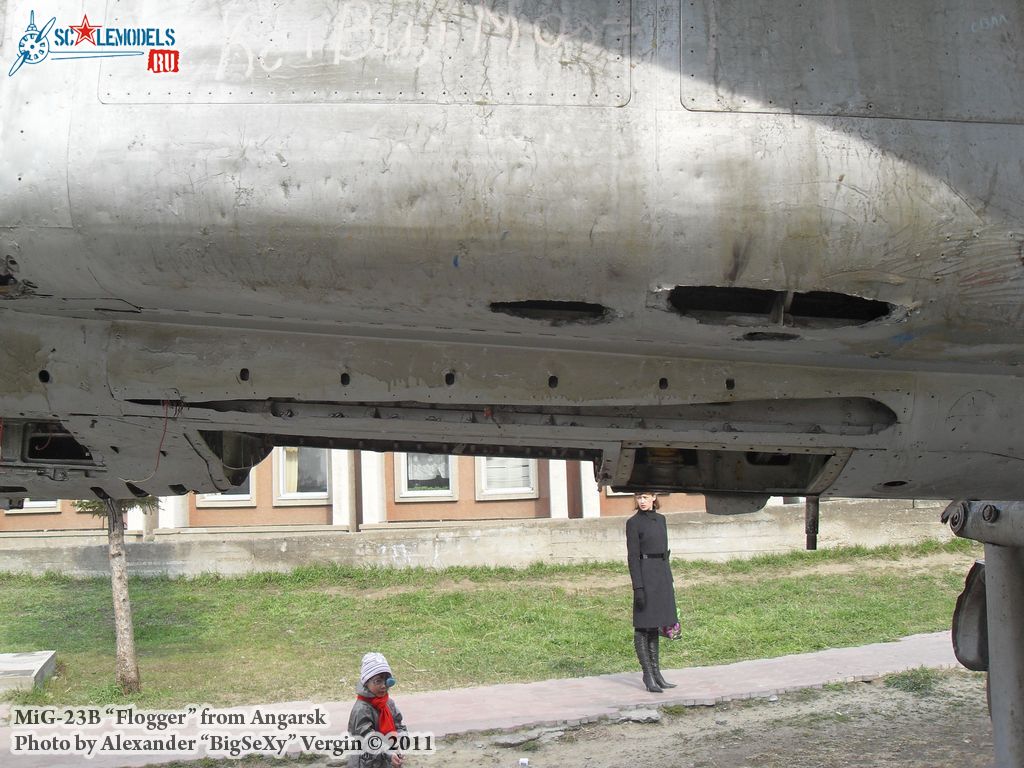 MiG-23B_147.JPG