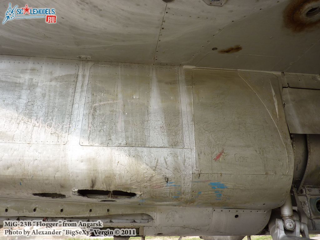 MiG-23B_160.JPG