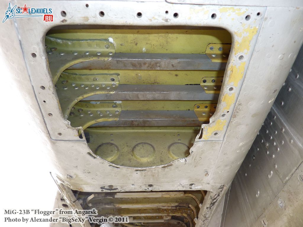 MiG-23B_266.JPG