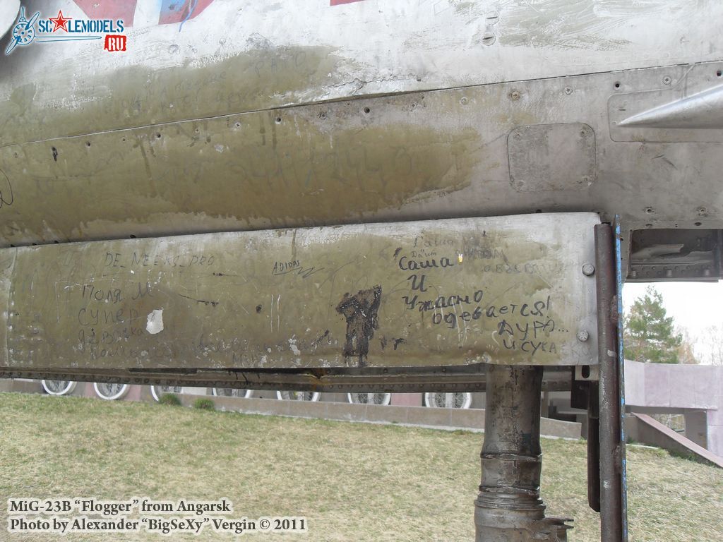 MiG-23B_294.JPG