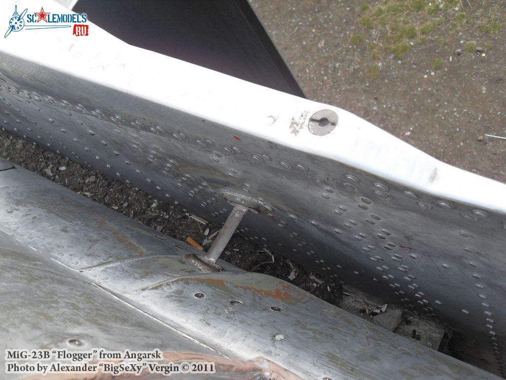MiG-23B_376.JPG