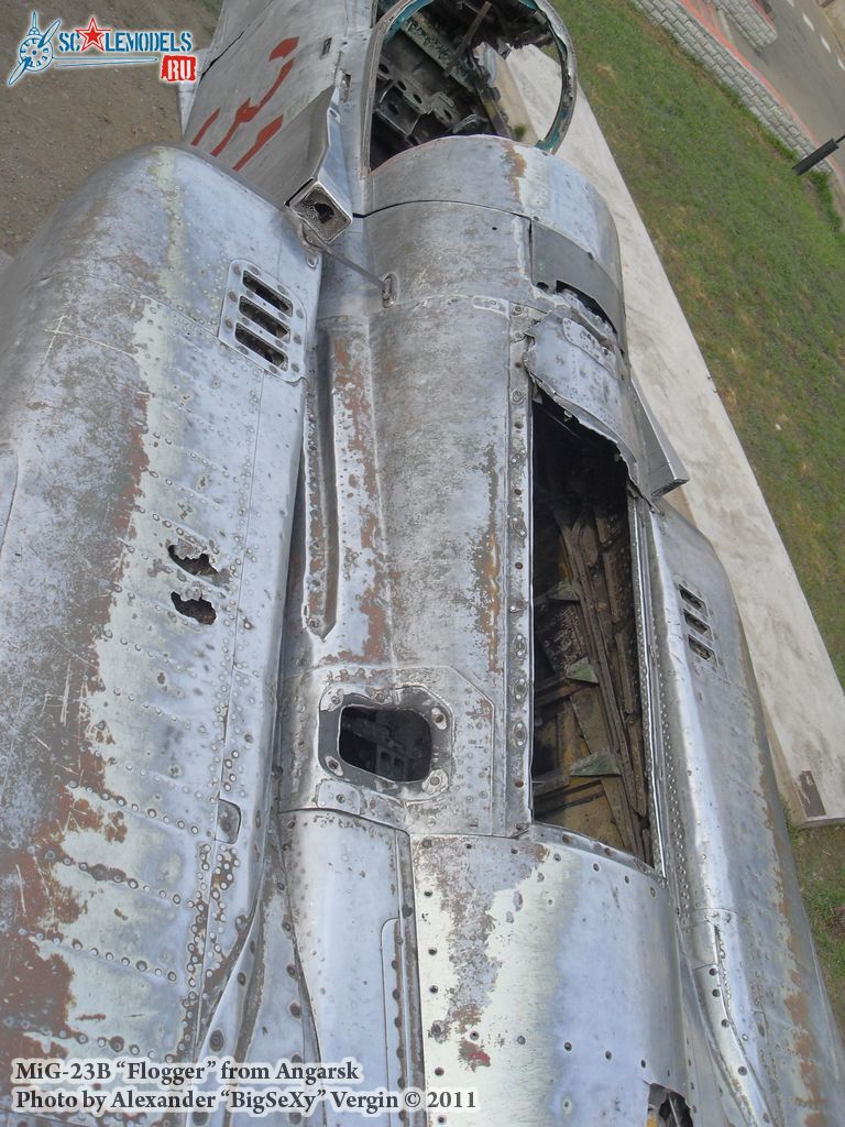 MiG-23B_419.JPG