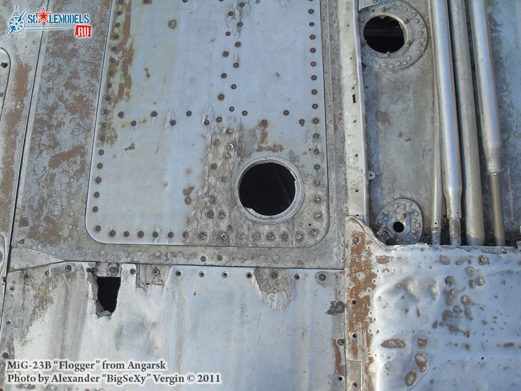 MiG-23B_423.JPG