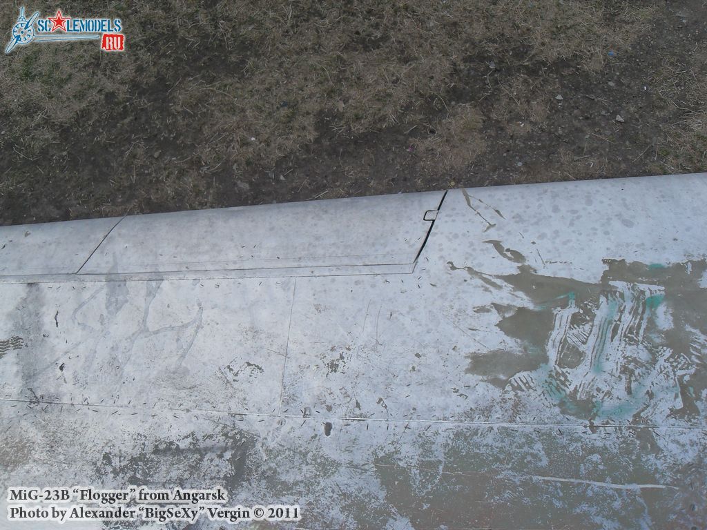 MiG-23B_475.JPG