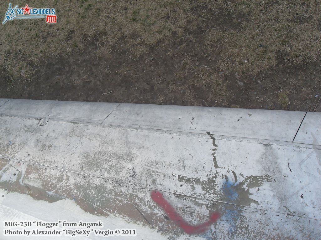 MiG-23B_476.JPG