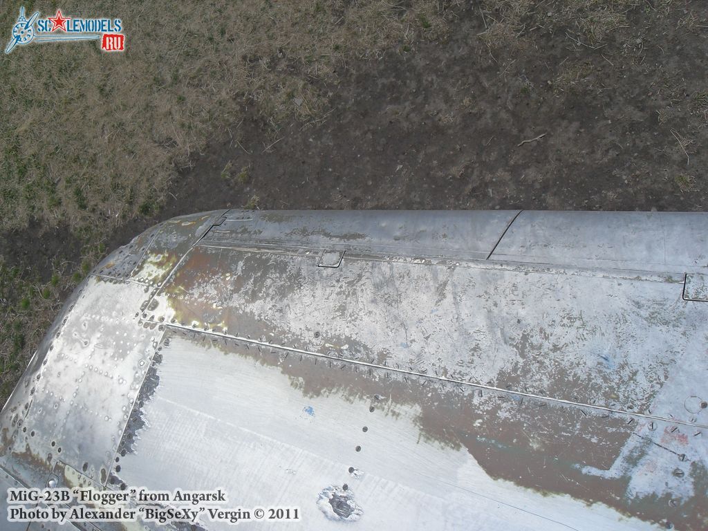 MiG-23B_477.JPG