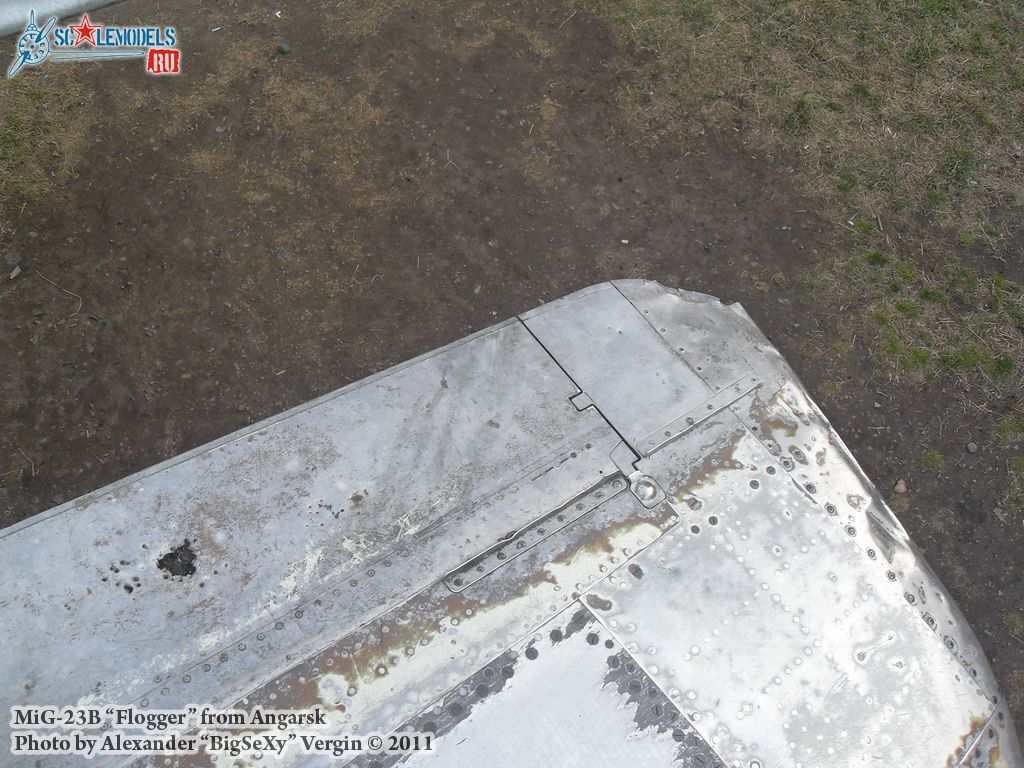 MiG-23B_478.JPG