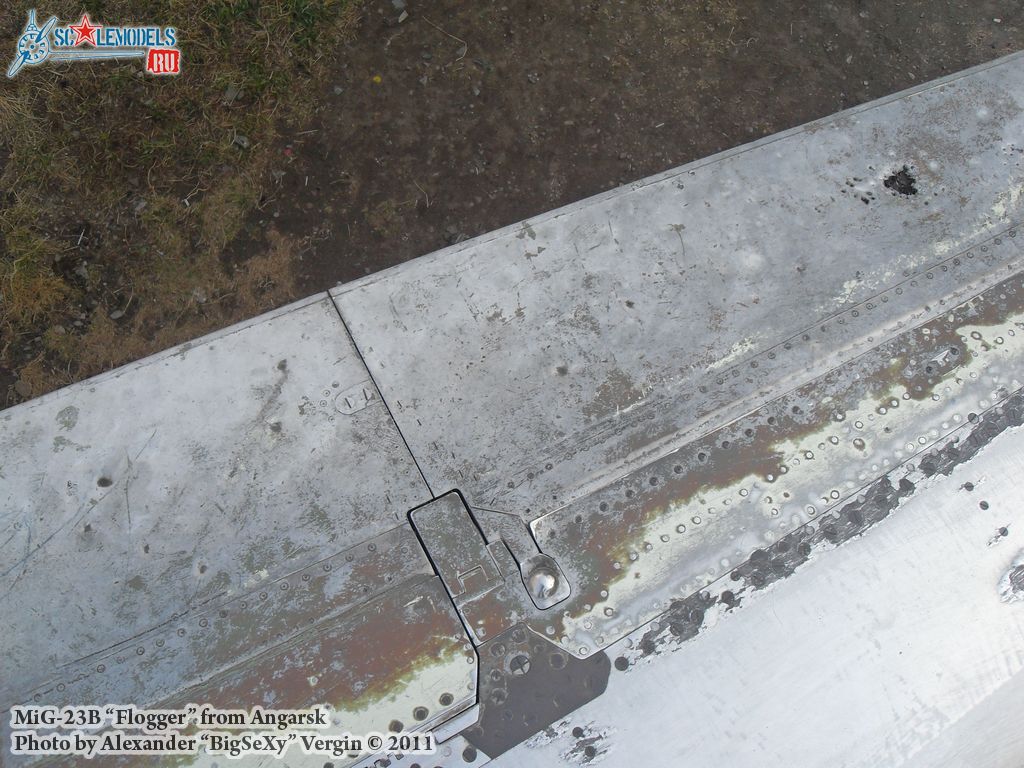 MiG-23B_479.JPG